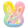 Easter Liquid Resin Shakers-Clearance no slip hair clips-Flower No slip hair clips-Animal no slip hair clips-Star no slip hair clip-heart no slip hair clips-butterfly no slip hair clips-Moo G Clips