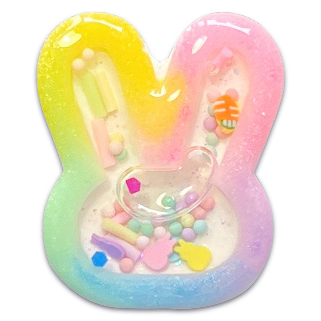 Easter Liquid Resin Shakers-Clearance no slip hair clips-Flower No slip hair clips-Animal no slip hair clips-Star no slip hair clip-heart no slip hair clips-butterfly no slip hair clips-Moo G Clips