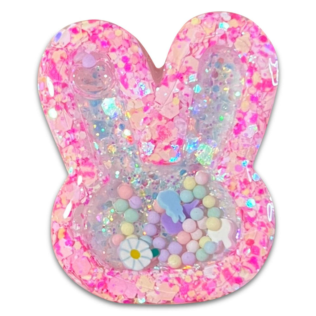 Easter Liquid Resin Shakers-Clearance no slip hair clips-Flower No slip hair clips-Animal no slip hair clips-Star no slip hair clip-heart no slip hair clips-butterfly no slip hair clips-Moo G Clips