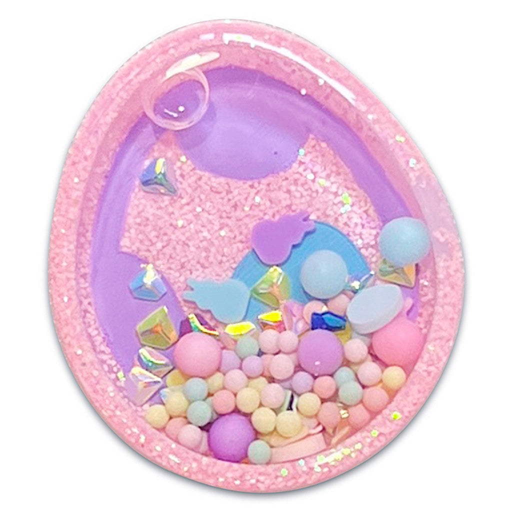 Easter Liquid Resin Shakers-Clearance no slip hair clips-Flower No slip hair clips-Animal no slip hair clips-Star no slip hair clip-heart no slip hair clips-butterfly no slip hair clips-Moo G Clips