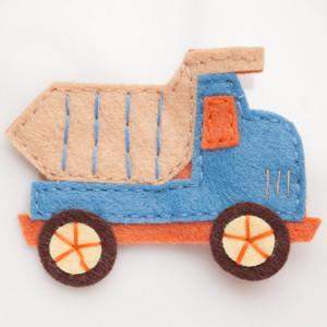 Felt Friends Hair Clips-Clearance no slip hair clips-Flower No slip hair clips-Animal no slip hair clips-Star no slip hair clip-heart no slip hair clips-butterfly no slip hair clips-Moo G Clips