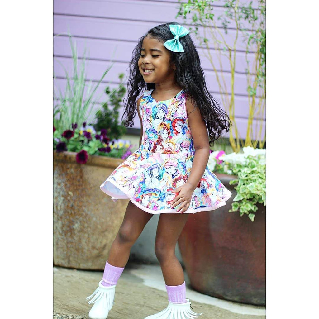 Glitter Felt Basic Hair Bows-Clearance no slip hair clips-Flower No slip hair clips-Animal no slip hair clips-Star no slip hair clip-heart no slip hair clips-butterfly no slip hair clips-Moo G Clips