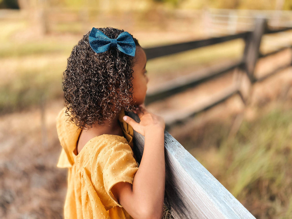 Glitter Felt Basic Hair Bows-Clearance no slip hair clips-Flower No slip hair clips-Animal no slip hair clips-Star no slip hair clip-heart no slip hair clips-butterfly no slip hair clips-Moo G Clips
