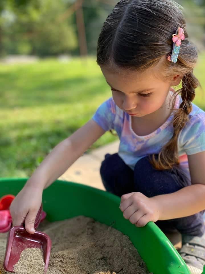 Insect Charmed Resin Bar Hair Clips-Clearance no slip hair clips-Flower No slip hair clips-Animal no slip hair clips-Star no slip hair clip-heart no slip hair clips-butterfly no slip hair clips-Moo G Clips
