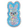 Large Peeps Resin Hair Clips & Pins-Clearance no slip hair clips-Flower No slip hair clips-Animal no slip hair clips-Star no slip hair clip-heart no slip hair clips-butterfly no slip hair clips-Moo G Clips