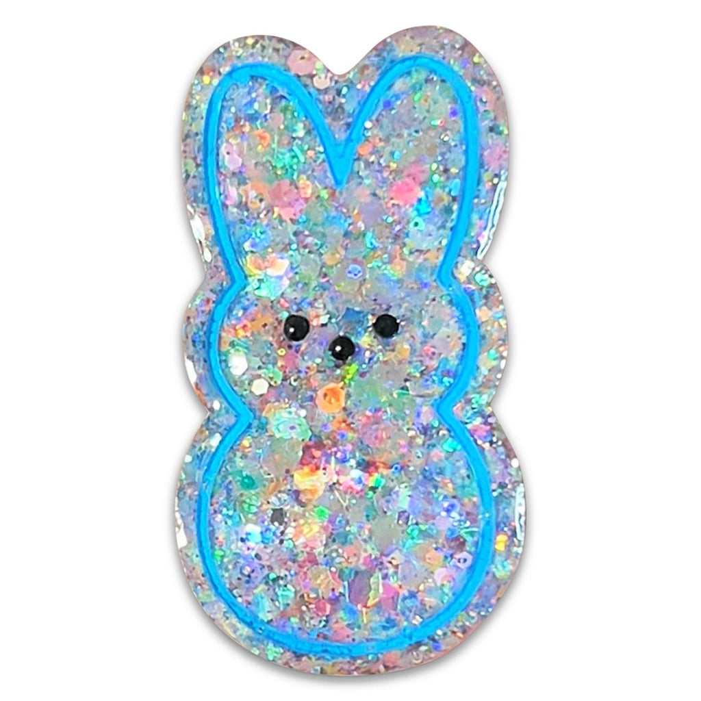 Large Peeps Resin Hair Clips & Pins-Clearance no slip hair clips-Flower No slip hair clips-Animal no slip hair clips-Star no slip hair clip-heart no slip hair clips-butterfly no slip hair clips-Moo G Clips