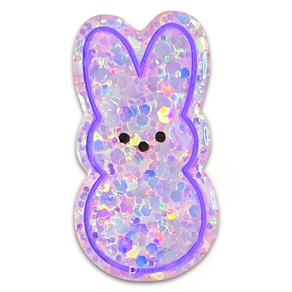 Large Peeps Resin Hair Clips & Pins-Clearance no slip hair clips-Flower No slip hair clips-Animal no slip hair clips-Star no slip hair clip-heart no slip hair clips-butterfly no slip hair clips-Moo G Clips