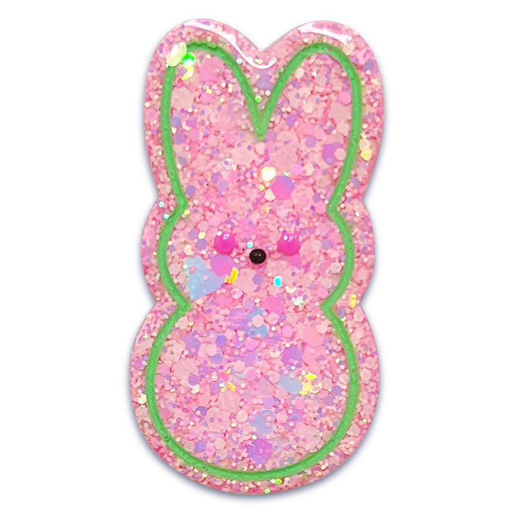Large Peeps Resin Hair Clips & Pins-Clearance no slip hair clips-Flower No slip hair clips-Animal no slip hair clips-Star no slip hair clip-heart no slip hair clips-butterfly no slip hair clips-Moo G Clips