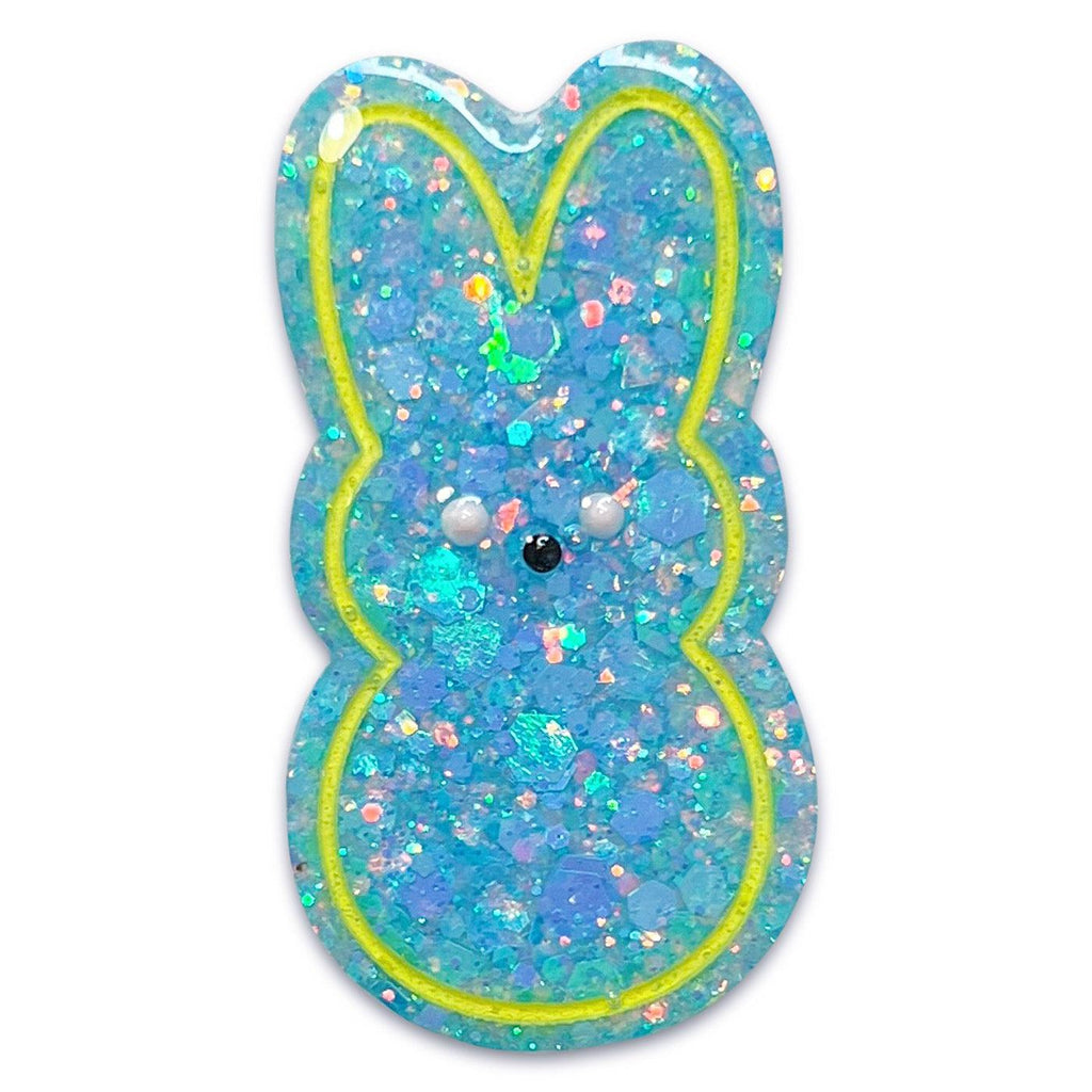 Large Peeps Resin Hair Clips & Pins-Clearance no slip hair clips-Flower No slip hair clips-Animal no slip hair clips-Star no slip hair clip-heart no slip hair clips-butterfly no slip hair clips-Moo G Clips