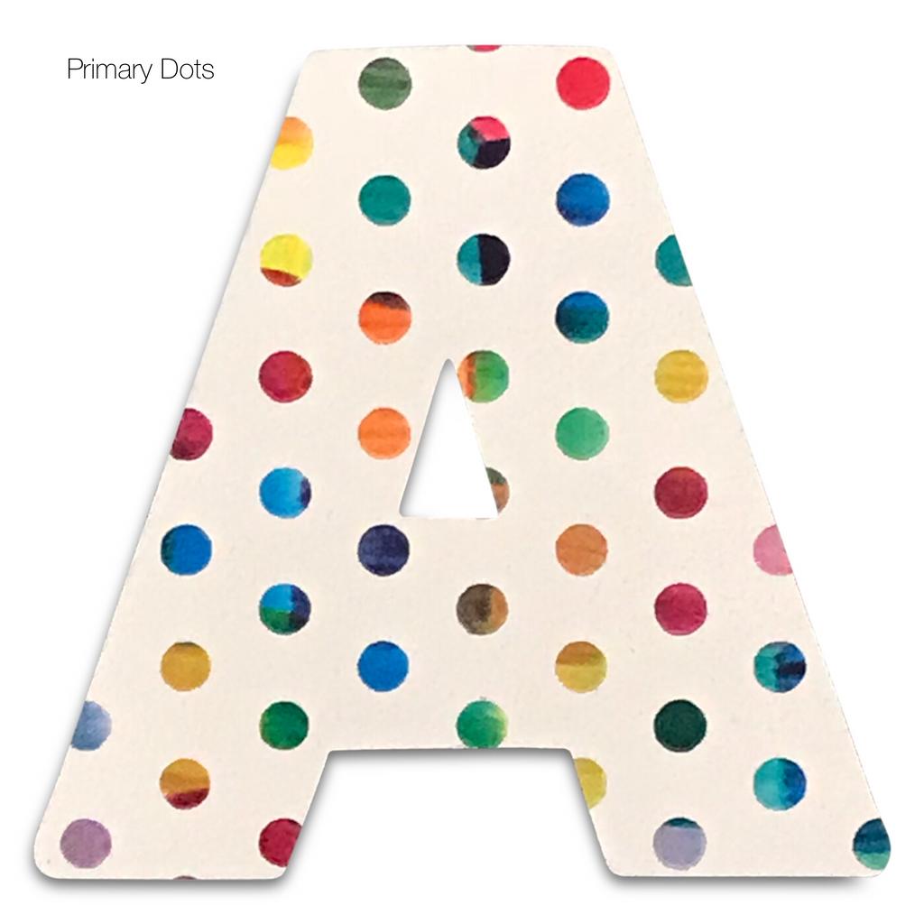 Leather Alphabet Statement Personalized Hair Clips-no slip leather hair bows no slip leather hair clips-Moo G Clips