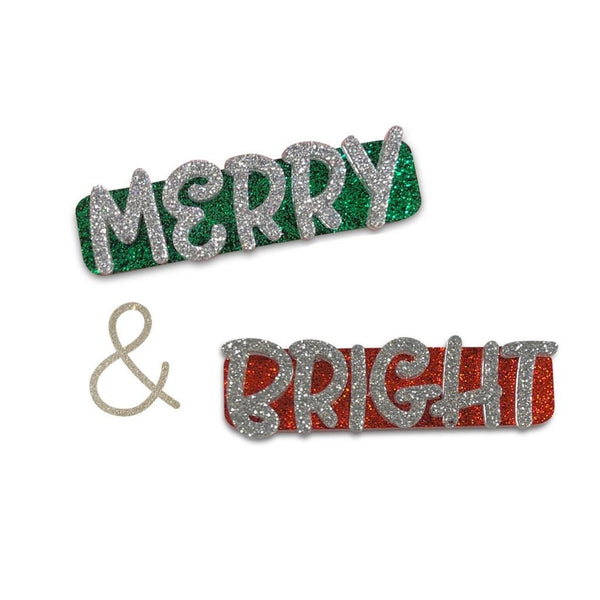 Merry & Bright Resin Bar Hair Clips-Clearance no slip hair clips-Flower No slip hair clips-Animal no slip hair clips-Star no slip hair clip-heart no slip hair clips-butterfly no slip hair clips-Moo G Clips