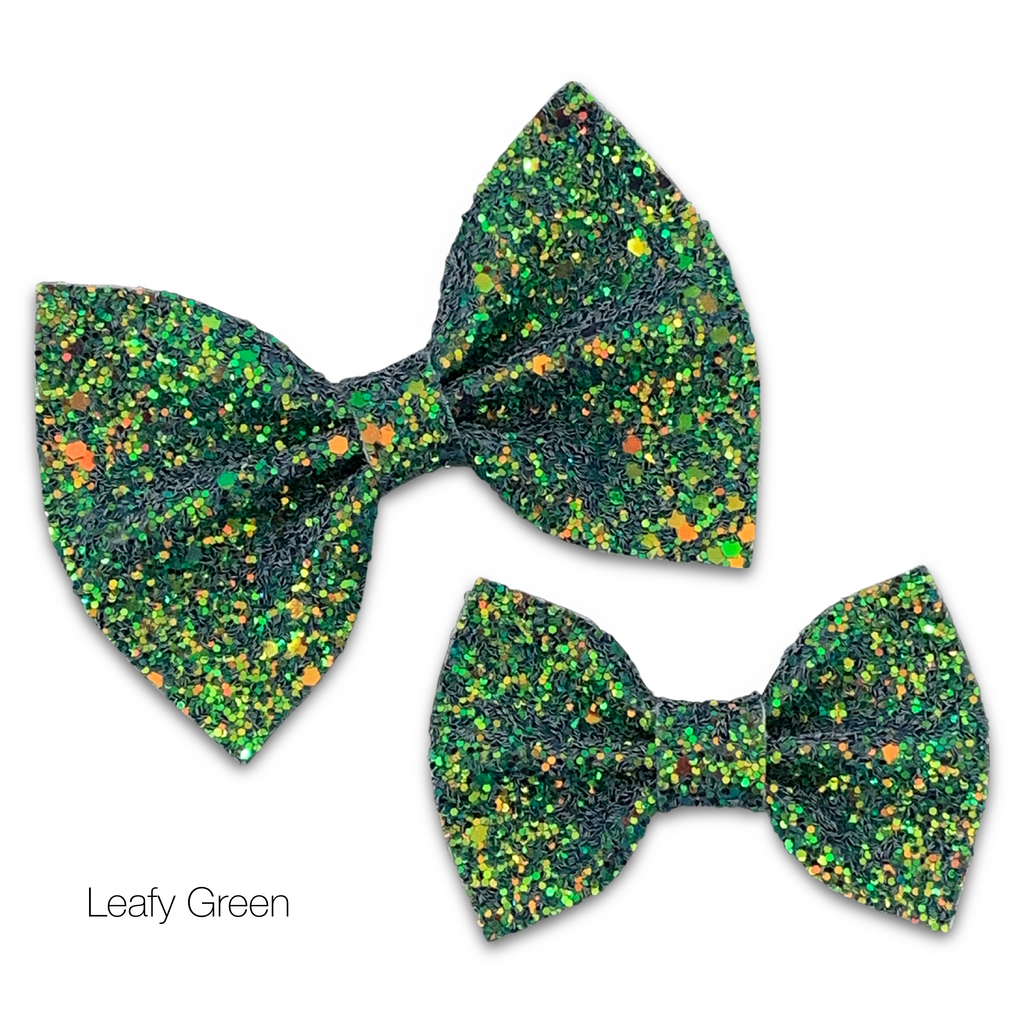 No-Shed Chunky Glitter Basic Hair Bows-Clearance no slip hair clips-Flower No slip hair clips-Animal no slip hair clips-Star no slip hair clip-heart no slip hair clips-butterfly no slip hair clips-Moo G Clips