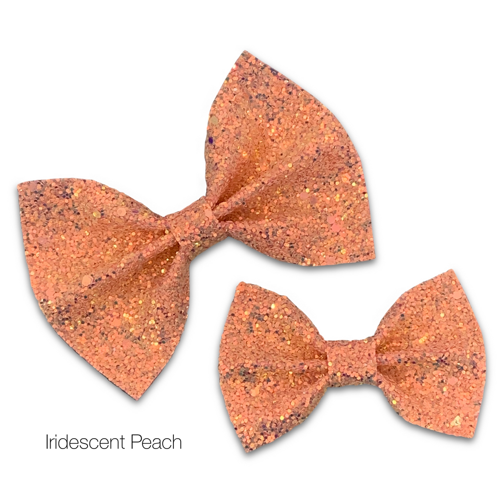 No-Shed Chunky Glitter Basic Hair Bows-Clearance no slip hair clips-Flower No slip hair clips-Animal no slip hair clips-Star no slip hair clip-heart no slip hair clips-butterfly no slip hair clips-Moo G Clips