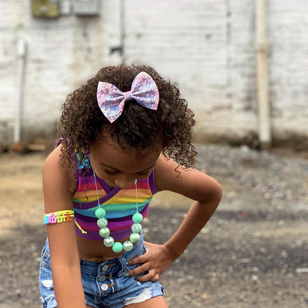 No-Shed Chunky Glitter Basic Hair Bows-Clearance no slip hair clips-Flower No slip hair clips-Animal no slip hair clips-Star no slip hair clip-heart no slip hair clips-butterfly no slip hair clips-Moo G Clips