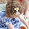 Picnic Plaid Leather Hair Bows-Clearance no slip hair clips-Flower No slip hair clips-Animal no slip hair clips-Star no slip hair clip-heart no slip hair clips-butterfly no slip hair clips-Moo G Clips