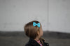 Primary Shimmer Leather Hair Bows-Clearance no slip hair clips-Flower No slip hair clips-Animal no slip hair clips-Star no slip hair clip-heart no slip hair clips-butterfly no slip hair clips-Moo G Clips