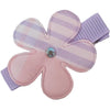 Print Flower Hair Clips-Clearance no slip hair clips-Flower No slip hair clips-Animal no slip hair clips-Star no slip hair clip-heart no slip hair clips-butterfly no slip hair clips-Moo G Clips