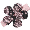 Print Flower Hair Clips-Clearance no slip hair clips-Flower No slip hair clips-Animal no slip hair clips-Star no slip hair clip-heart no slip hair clips-butterfly no slip hair clips-Moo G Clips
