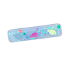 Sea Life Collection Resin Hair Clips-Clearance no slip hair clips-Flower No slip hair clips-Animal no slip hair clips-Star no slip hair clip-heart no slip hair clips-butterfly no slip hair clips-Moo G Clips