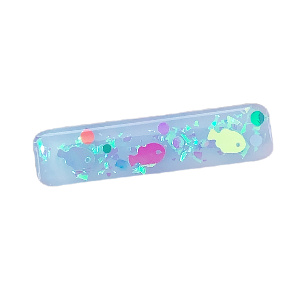 Sea Life Collection Resin Hair Clips-Clearance no slip hair clips-Flower No slip hair clips-Animal no slip hair clips-Star no slip hair clip-heart no slip hair clips-butterfly no slip hair clips-Moo G Clips