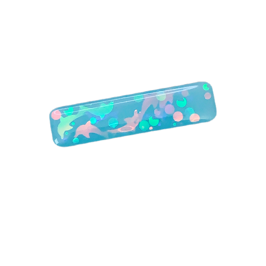 Sea Life Collection Resin Hair Clips-Clearance no slip hair clips-Flower No slip hair clips-Animal no slip hair clips-Star no slip hair clip-heart no slip hair clips-butterfly no slip hair clips-Moo G Clips