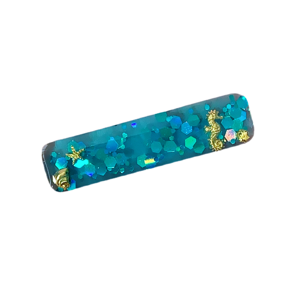 Sea Life Collection Resin Hair Clips-Clearance no slip hair clips-Flower No slip hair clips-Animal no slip hair clips-Star no slip hair clip-heart no slip hair clips-butterfly no slip hair clips-Moo G Clips