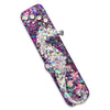 Sea Life Collection Resin Hair Clips-Clearance no slip hair clips-Flower No slip hair clips-Animal no slip hair clips-Star no slip hair clip-heart no slip hair clips-butterfly no slip hair clips-Moo G Clips
