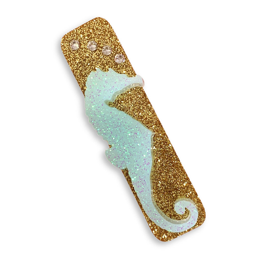 Sea Life Collection Resin Hair Clips-Clearance no slip hair clips-Flower No slip hair clips-Animal no slip hair clips-Star no slip hair clip-heart no slip hair clips-butterfly no slip hair clips-Moo G Clips