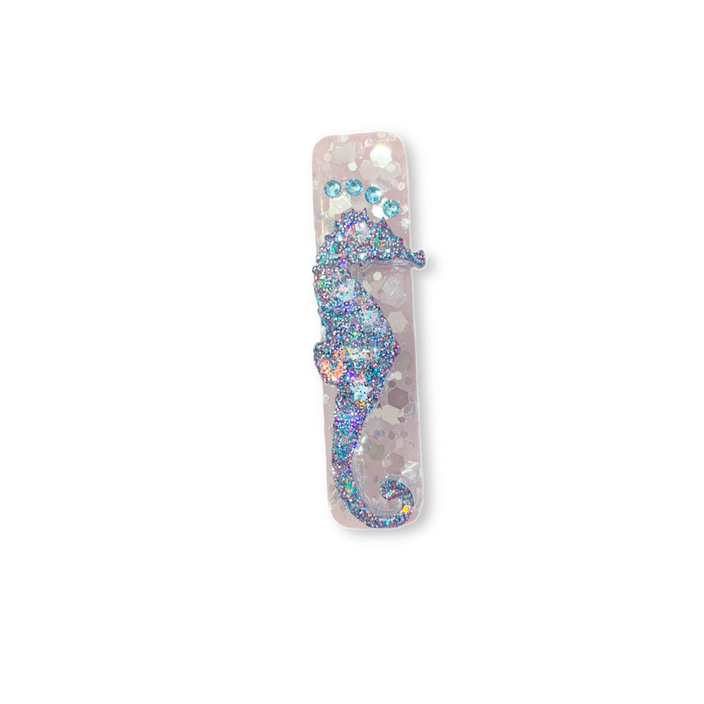 Sea Life Collection Resin Hair Clips-Clearance no slip hair clips-Flower No slip hair clips-Animal no slip hair clips-Star no slip hair clip-heart no slip hair clips-butterfly no slip hair clips-Moo G Clips