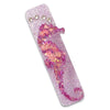 Sea Life Collection Resin Hair Clips-Clearance no slip hair clips-Flower No slip hair clips-Animal no slip hair clips-Star no slip hair clip-heart no slip hair clips-butterfly no slip hair clips-Moo G Clips