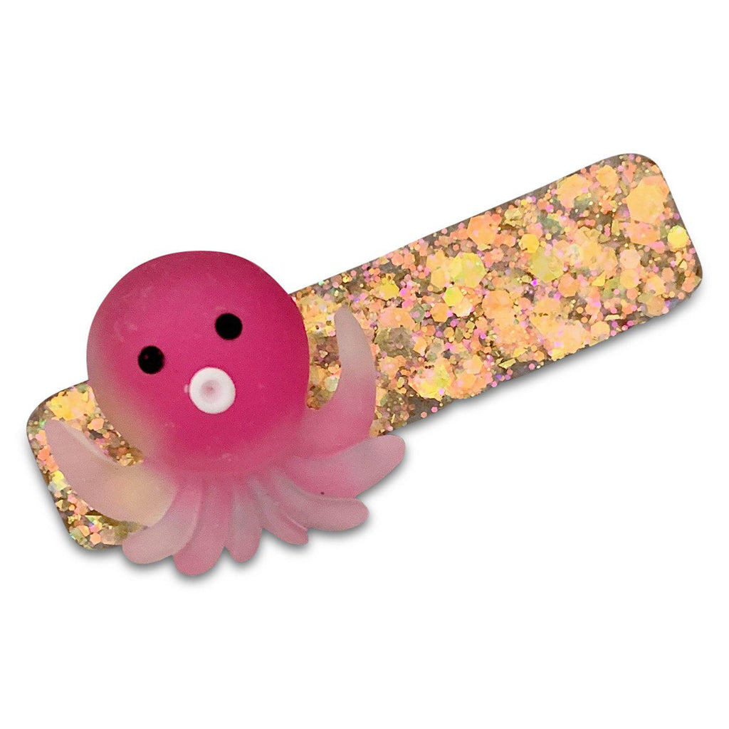 Sea Life Collection Resin Hair Clips-Clearance no slip hair clips-Flower No slip hair clips-Animal no slip hair clips-Star no slip hair clip-heart no slip hair clips-butterfly no slip hair clips-Moo G Clips