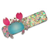 Sea Life Collection Resin Hair Clips-Clearance no slip hair clips-Flower No slip hair clips-Animal no slip hair clips-Star no slip hair clip-heart no slip hair clips-butterfly no slip hair clips-Moo G Clips