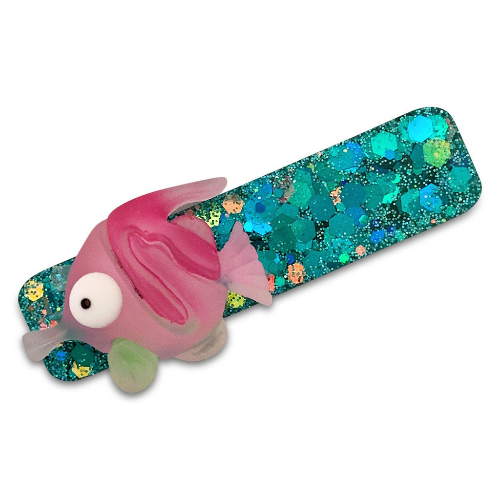 Sea Life Collection Resin Hair Clips-Clearance no slip hair clips-Flower No slip hair clips-Animal no slip hair clips-Star no slip hair clip-heart no slip hair clips-butterfly no slip hair clips-Moo G Clips