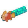 Sea Life Collection Resin Hair Clips-Clearance no slip hair clips-Flower No slip hair clips-Animal no slip hair clips-Star no slip hair clip-heart no slip hair clips-butterfly no slip hair clips-Moo G Clips
