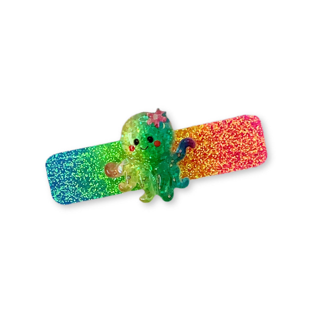 Sea Life Collection Resin Hair Clips-Clearance no slip hair clips-Flower No slip hair clips-Animal no slip hair clips-Star no slip hair clip-heart no slip hair clips-butterfly no slip hair clips-Moo G Clips