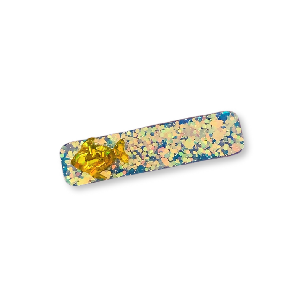 Sea Life Collection Resin Hair Clips-Clearance no slip hair clips-Flower No slip hair clips-Animal no slip hair clips-Star no slip hair clip-heart no slip hair clips-butterfly no slip hair clips-Moo G Clips