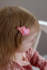 Sequin Heart Hair Clips-Clearance no slip hair clips-Flower No slip hair clips-Animal no slip hair clips-Star no slip hair clip-heart no slip hair clips-butterfly no slip hair clips-Moo G Clips