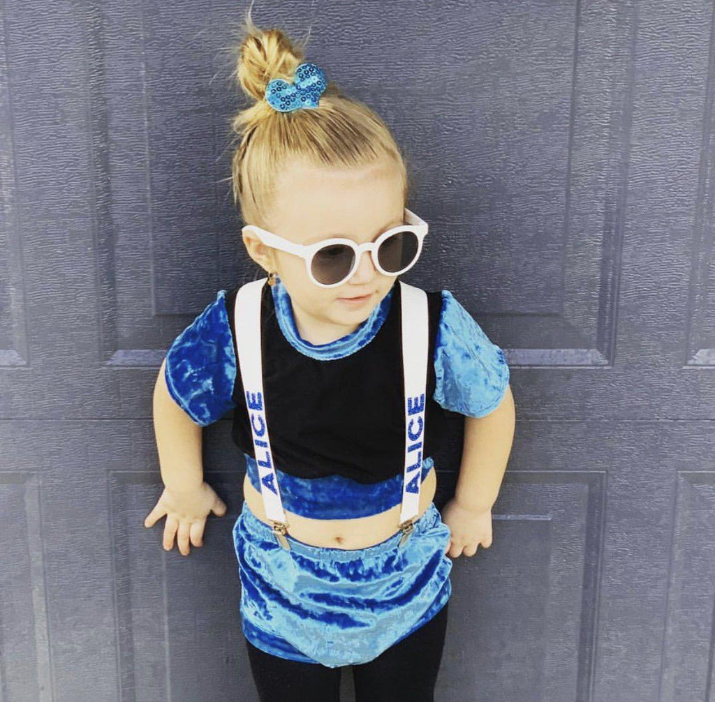 Sequin Heart Hair Clips-Clearance no slip hair clips-Flower No slip hair clips-Animal no slip hair clips-Star no slip hair clip-heart no slip hair clips-butterfly no slip hair clips-Moo G Clips