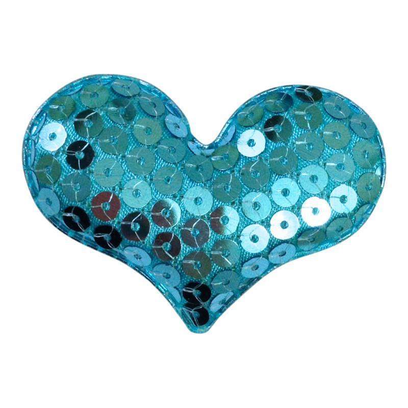 Sequin Heart Hair Clips-Clearance no slip hair clips-Flower No slip hair clips-Animal no slip hair clips-Star no slip hair clip-heart no slip hair clips-butterfly no slip hair clips-Moo G Clips