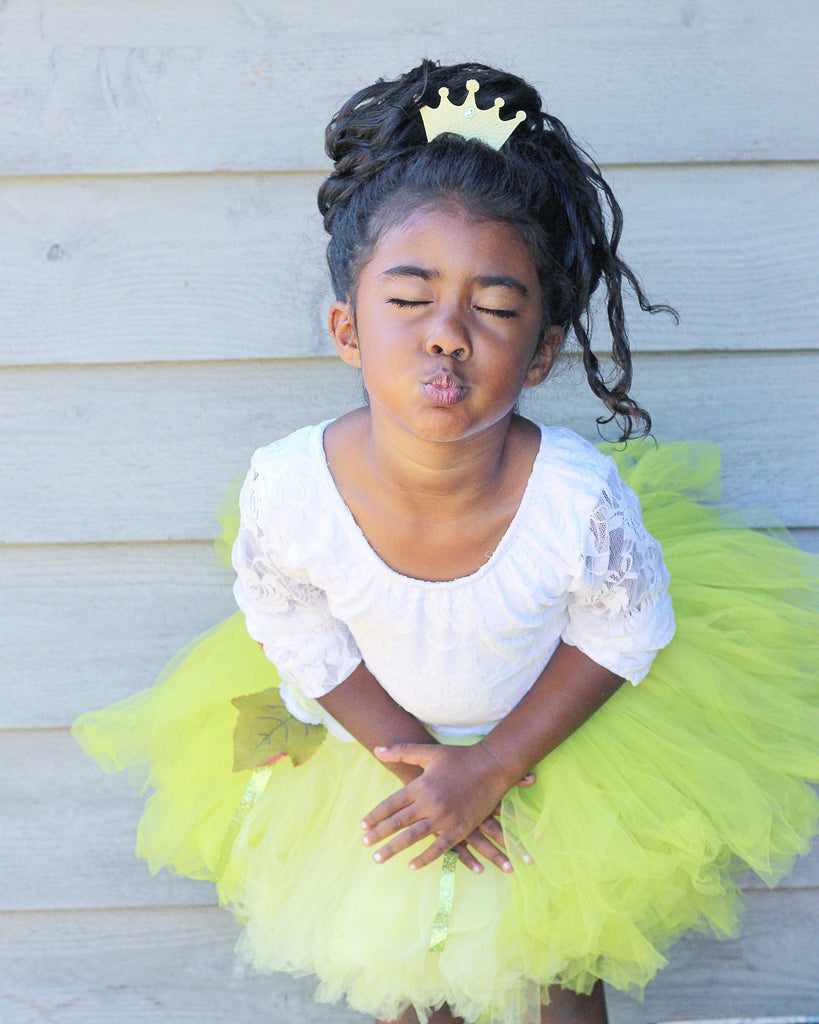 Special Edition Princess Inspired Leather Crown Hair Clips & Bands-Clearance no slip hair clips-Flower No slip hair clips-Animal no slip hair clips-Star no slip hair clip-heart no slip hair clips-butterfly no slip hair clips-Moo G Clips