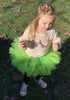 Valentine Leather Hair Bows-no slip leather hair bows no slip leather hair clips-Moo G Clips