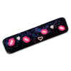 Valentine’s Resin Confetti Bar Hair Clips-Clearance no slip hair clips-Flower No slip hair clips-Animal no slip hair clips-Star no slip hair clip-heart no slip hair clips-butterfly no slip hair clips-Moo G Clips