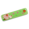 Valentine’s Resin Confetti Bar Hair Clips-Clearance no slip hair clips-Flower No slip hair clips-Animal no slip hair clips-Star no slip hair clip-heart no slip hair clips-butterfly no slip hair clips-Moo G Clips