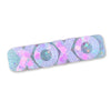Valentine's Resin Word Bar Hair Clips-Clearance no slip hair clips-Flower No slip hair clips-Animal no slip hair clips-Star no slip hair clip-heart no slip hair clips-butterfly no slip hair clips-Moo G Clips