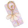 Winter Ballerina Resin Hair Clips-Clearance no slip hair clips-Flower No slip hair clips-Animal no slip hair clips-Star no slip hair clip-heart no slip hair clips-butterfly no slip hair clips-Moo G Clips