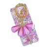 Winter Ballerina Resin Hair Clips-Clearance no slip hair clips-Flower No slip hair clips-Animal no slip hair clips-Star no slip hair clip-heart no slip hair clips-butterfly no slip hair clips-Moo G Clips