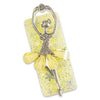 Winter Ballerina Resin Hair Clips-Clearance no slip hair clips-Flower No slip hair clips-Animal no slip hair clips-Star no slip hair clip-heart no slip hair clips-butterfly no slip hair clips-Moo G Clips