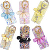 Winter Ballerina Resin Hair Clips-Clearance no slip hair clips-Flower No slip hair clips-Animal no slip hair clips-Star no slip hair clip-heart no slip hair clips-butterfly no slip hair clips-Moo G Clips